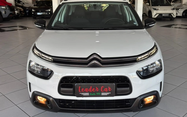 imagem-https://www.socarrao.com.br/sc-vehicle-images-prod/3505134/1787947527337-6_050511.jpg