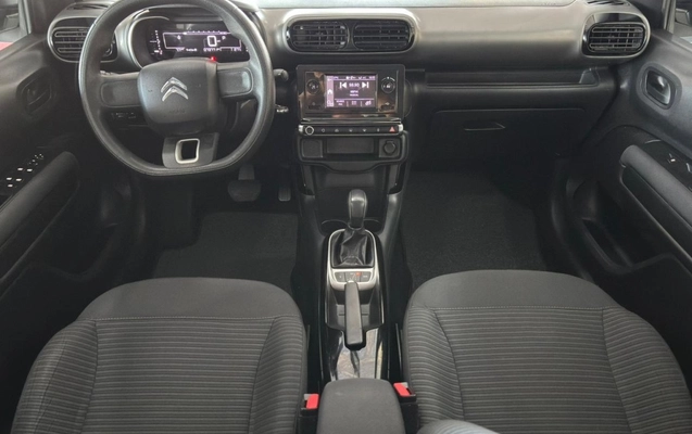 imagem-https://www.socarrao.com.br/sc-vehicle-images-prod/3505134/1787947527350-9_050512.jpg
