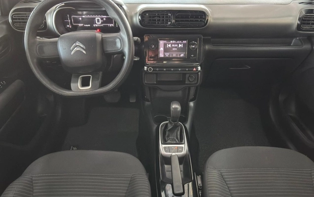 imagem-https://www.socarrao.com.br/sc-vehicle-images-prod/3505134/1787947527356-8_050512.jpg