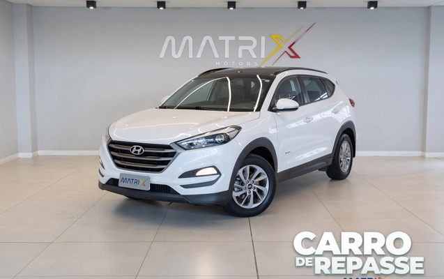 imagem-https://www.socarrao.com.br/sc-vehicle-images-prod/3505184/1787947567616-003_583233-628809e27380f886b138bfabed78d200.jpg