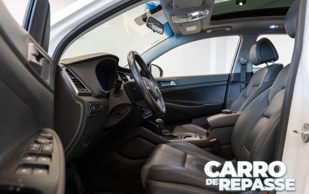 imagem-https://www.socarrao.com.br/sc-vehicle-images-prod/3505184/1787947567630-003_583233-843b34c66a3dff08957e659320f5065e.jpg