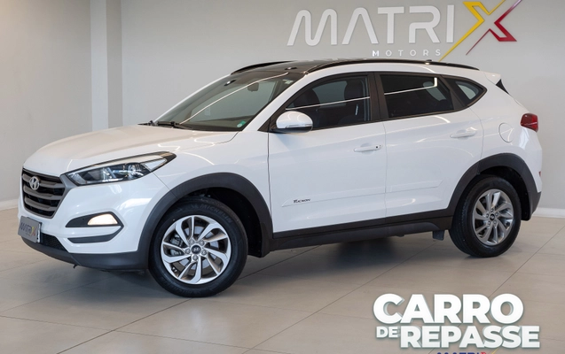imagem-https://www.socarrao.com.br/sc-vehicle-images-prod/3505184/1787947567633-003_583233-911bc3b71db438abaa009176f7b03509.jpg