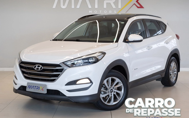 imagem-https://www.socarrao.com.br/sc-vehicle-images-prod/3505184/1787947567634-003_583233-d879143eaea3f3c02b338b4b9096c98a.jpg