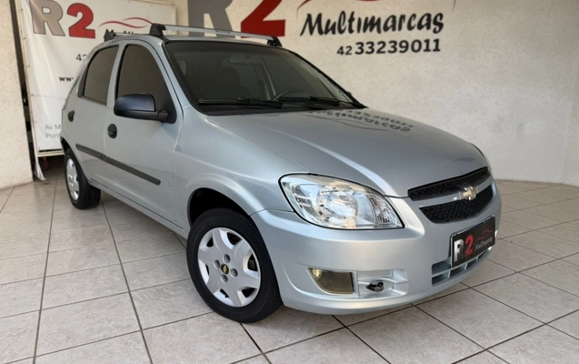 imagem-https://www.socarrao.com.br/sc-vehicle-images-prod/3505186/1787947575492-eIBnp9R6emfS6cxbgA6dEEbAkW44KRtW.jpg