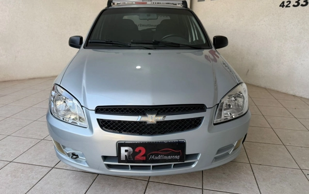 imagem-https://www.socarrao.com.br/sc-vehicle-images-prod/3505186/1787947575494-kJI7gXXUrm1kYnIbH50FJY8Lyz9kemnZ.jpg