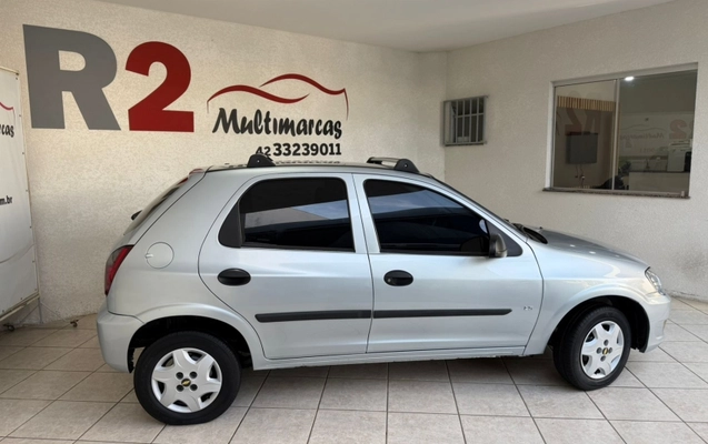 imagem-https://www.socarrao.com.br/sc-vehicle-images-prod/3505186/1787947575496-8EAXzuT7GjJ4MIzQumgrZi5jW9IyEKS8.jpg
