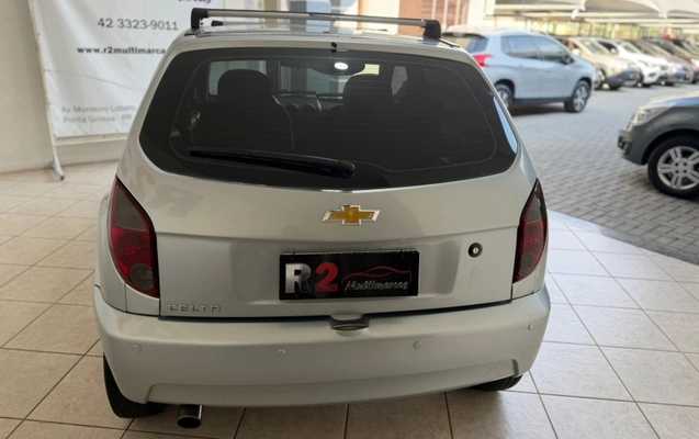 imagem-https://www.socarrao.com.br/sc-vehicle-images-prod/3505186/1787947575500-U8RlkNulrUJ6f8v22E21heRB1EakmbqM.jpg