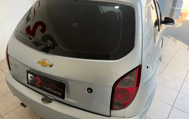imagem-https://www.socarrao.com.br/sc-vehicle-images-prod/3505186/1787947575501-zT7tZgFmJrzIBPAKq0tGsWEe7WStpFtf.jpg