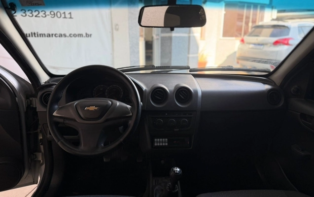imagem-https://www.socarrao.com.br/sc-vehicle-images-prod/3505186/1787947575506-Vtv9VUYNiIGXkGdaidvbqAcj4f0C8M7m.jpg