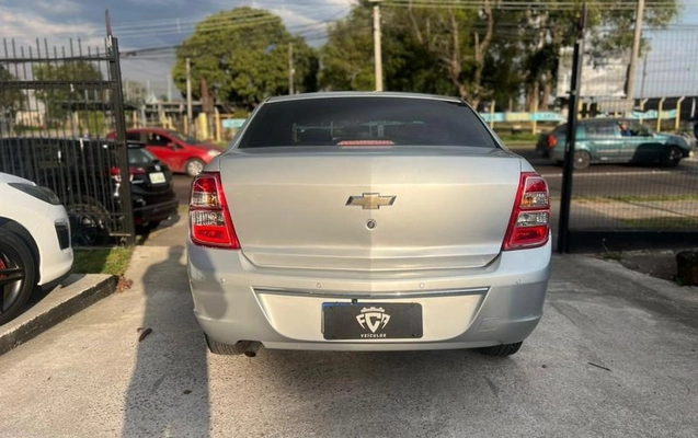 imagem-https://www.socarrao.com.br/sc-vehicle-images-prod/3505187/1789656291805-8424515_12_B_9760fec3d7.jpeg