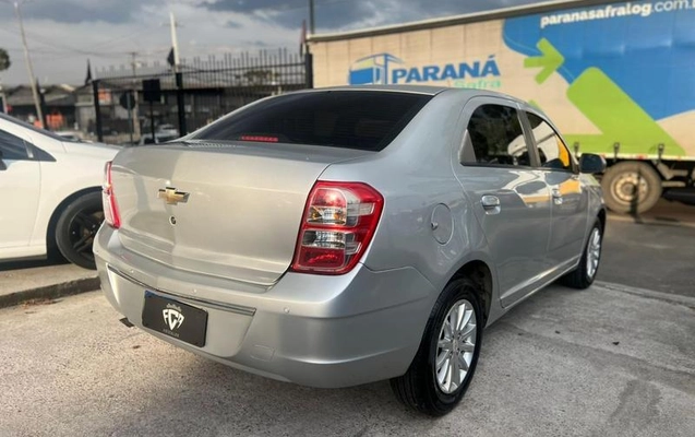 imagem-https://www.socarrao.com.br/sc-vehicle-images-prod/3505187/1789656291807-8424515_12_B_c1c893079f.jpeg