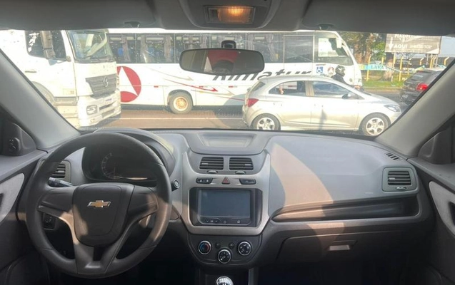 imagem-https://www.socarrao.com.br/sc-vehicle-images-prod/3505187/1789656291812-8424515_14_B_0087c0ff8c.jpeg