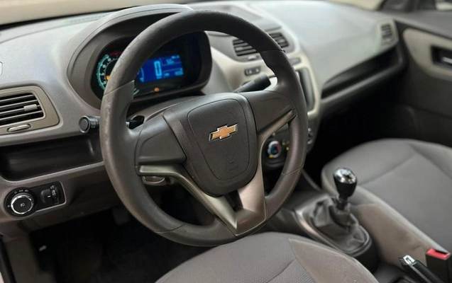 imagem-https://www.socarrao.com.br/sc-vehicle-images-prod/3505187/1789656291814-8424515_4_B_8677c07c9e.jpeg