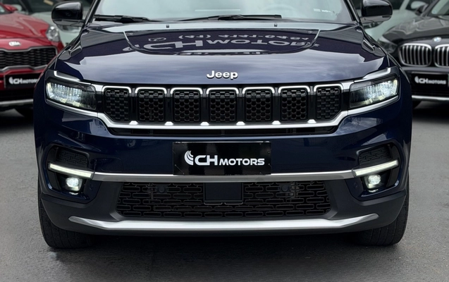 imagem-https://www.socarrao.com.br/sc-vehicle-images-prod/3505197/1787947582001-315df42d-8f69-4159-be8a-9ee3ef3dc191.jpg