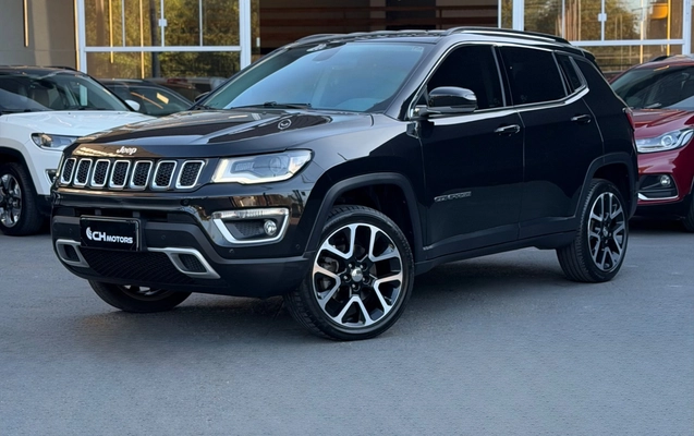 imagem-https://www.socarrao.com.br/sc-vehicle-images-prod/3505209/1787947618728-bc0f89b2-360a-43af-9b5c-e930cb87175c.jpg