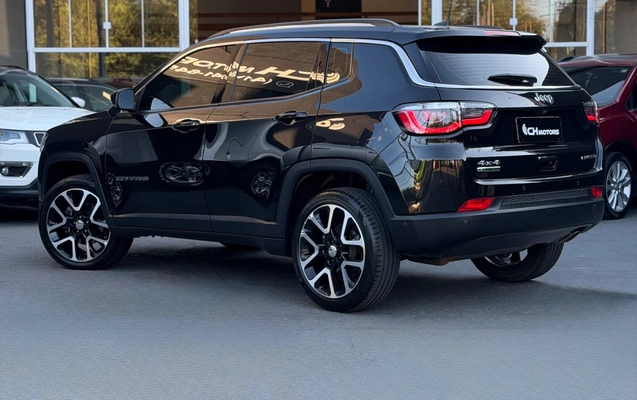 imagem-https://www.socarrao.com.br/sc-vehicle-images-prod/3505209/1787947618733-ce69e897-148d-417a-8bd7-04fcfadcbc0a.jpg
