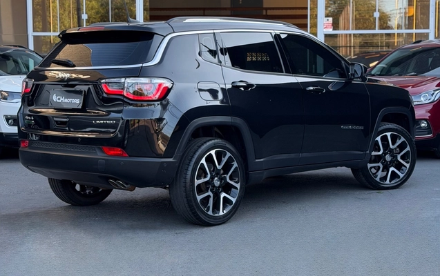 imagem-https://www.socarrao.com.br/sc-vehicle-images-prod/3505209/1787947618735-f9863e96-8d4e-4fca-bdc9-3b6841a9b143.jpg