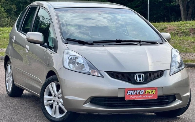 imagem-https://www.socarrao.com.br/sc-vehicle-images-prod/3505211/1789157768840-8417422_0_B_60c92b8e6e.jpeg