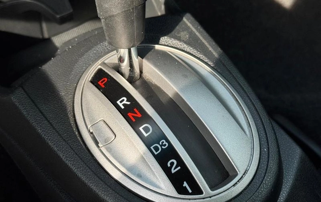 imagem-https://www.socarrao.com.br/sc-vehicle-images-prod/3505211/1789157768859-8417422_14_B_4f7c4a7858.jpeg