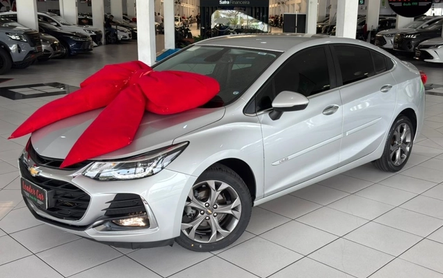 imagem-https://www.socarrao.com.br/sc-vehicle-images-prod/3505249/1787947729614-6_050826selo.jpg