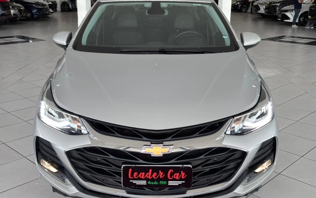 imagem-https://www.socarrao.com.br/sc-vehicle-images-prod/3505249/1787947729619-17_050826.jpg