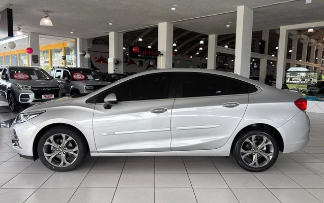 imagem-https://www.socarrao.com.br/sc-vehicle-images-prod/3505249/1787947729623-13_050826.jpg