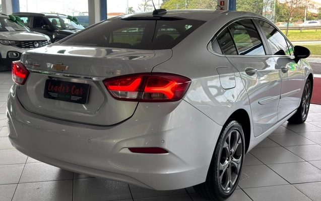 imagem-https://www.socarrao.com.br/sc-vehicle-images-prod/3505249/1787947729629-3_050826.jpg