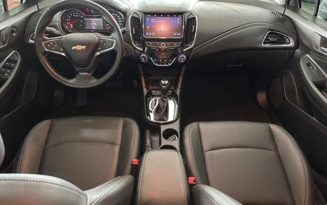 imagem-https://www.socarrao.com.br/sc-vehicle-images-prod/3505249/1787947729637-9_050826.jpg