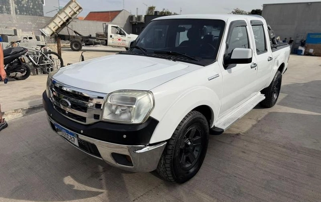 imagem-https://www.socarrao.com.br/sc-vehicle-images-prod/3505256/1787947780537-8376902_1_B_0a7cd6824b.jpeg