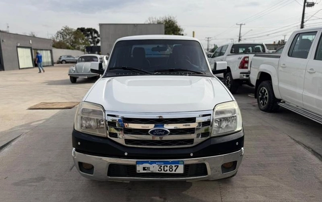 imagem-https://www.socarrao.com.br/sc-vehicle-images-prod/3505256/1787947780539-8376902_10_B_0f4ba5fa55.jpeg