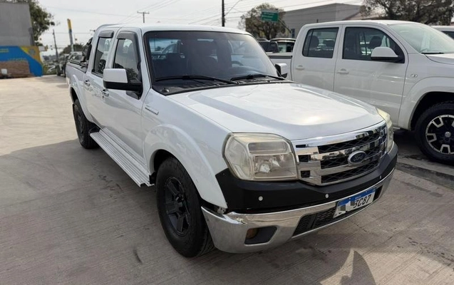 imagem-https://www.socarrao.com.br/sc-vehicle-images-prod/3505256/1787947780541-8376902_1_B_afb379f64a.jpeg