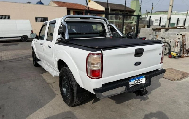 imagem-https://www.socarrao.com.br/sc-vehicle-images-prod/3505256/1787947780543-8376902_0_B_3926b64962.jpeg