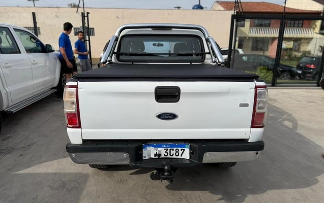 imagem-https://www.socarrao.com.br/sc-vehicle-images-prod/3505256/1787947780545-8376902_7_B_94d597eb66.jpeg
