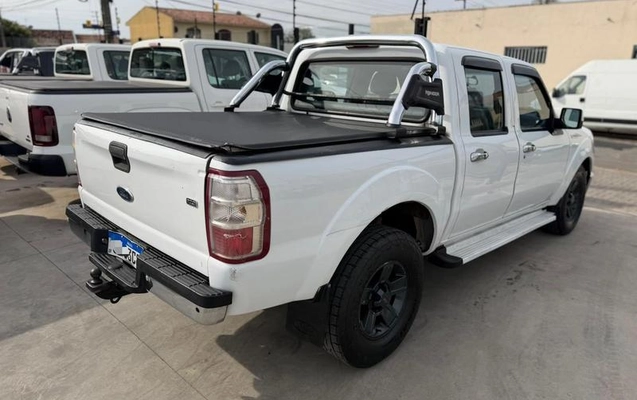 imagem-https://www.socarrao.com.br/sc-vehicle-images-prod/3505256/1787947780547-8376902_0_B_f4f605891e.jpeg