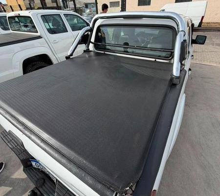 imagem-https://www.socarrao.com.br/sc-vehicle-images-prod/3505256/1787947780549-8376902_1_B_f822af7f14.jpeg