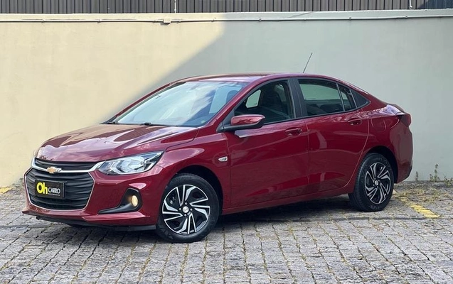 imagem-https://www.socarrao.com.br/sc-vehicle-images-prod/3505258/1788634059377-8427228_14_B_482ce16f20.jpeg