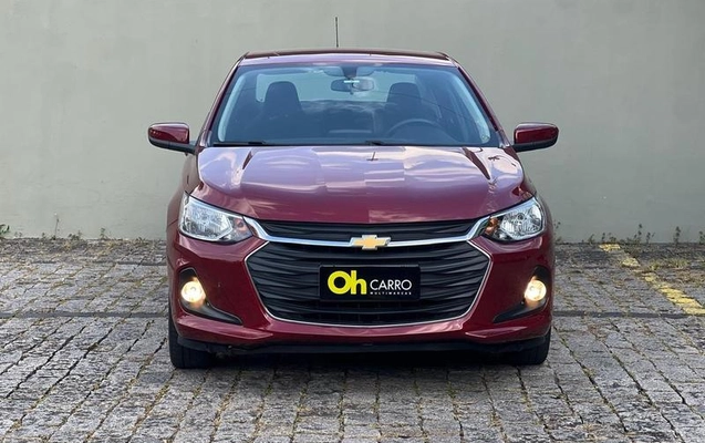 imagem-https://www.socarrao.com.br/sc-vehicle-images-prod/3505258/1788634059379-8427228_11_B_b01517980c.jpeg
