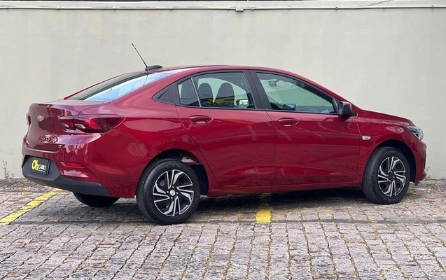 imagem-https://www.socarrao.com.br/sc-vehicle-images-prod/3505258/1788634059382-8427228_12_B_4a3da7335f.jpeg
