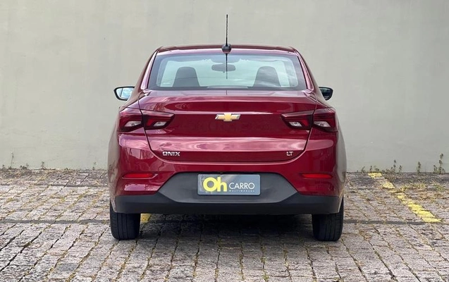 imagem-https://www.socarrao.com.br/sc-vehicle-images-prod/3505258/1788634059383-8427228_11_B_fb3d39c8fe.jpeg