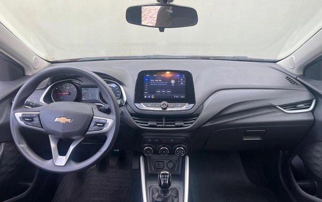 imagem-https://www.socarrao.com.br/sc-vehicle-images-prod/3505258/1788634059385-8427228_7_B_bae941129c.jpeg