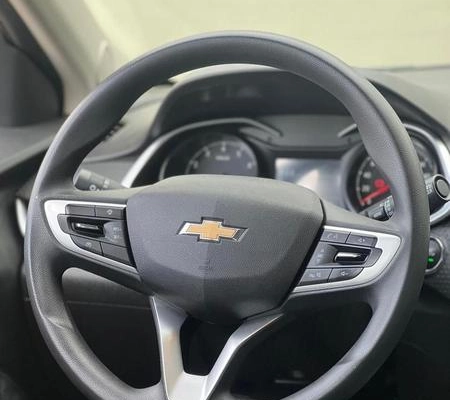 imagem-https://www.socarrao.com.br/sc-vehicle-images-prod/3505258/1788634059389-8427228_2_B_9a7c138e9f.jpeg