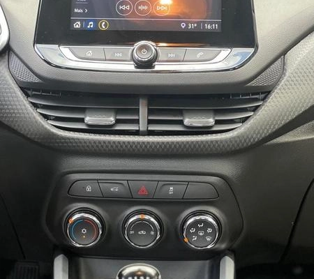 imagem-https://www.socarrao.com.br/sc-vehicle-images-prod/3505258/1788634059390-8427228_9_B_8dc7746da4.jpeg
