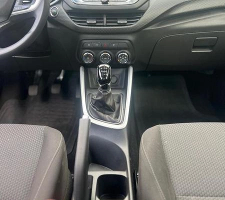 imagem-https://www.socarrao.com.br/sc-vehicle-images-prod/3505258/1788634059392-8427228_1_B_e19e3c4c78.jpeg