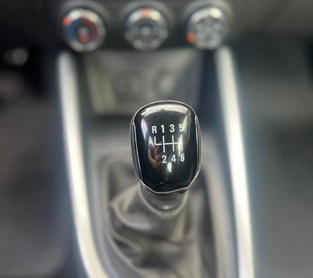 imagem-https://www.socarrao.com.br/sc-vehicle-images-prod/3505258/1788634059393-8427228_0_B_775e03c464.jpeg