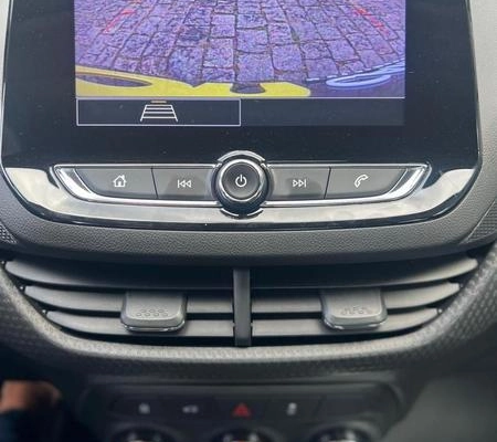 imagem-https://www.socarrao.com.br/sc-vehicle-images-prod/3505258/1788634059396-8427228_4_B_20f1e0d78e.jpeg