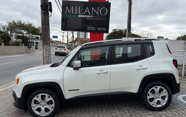 imagem-https://www.socarrao.com.br/sc-vehicle-images-prod/3505261/1787947949805-003_b219a613bfeca2d773630b104c42e22c.jpeg
