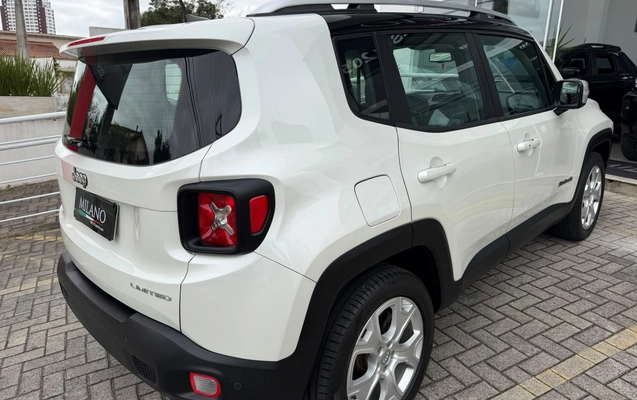 imagem-https://www.socarrao.com.br/sc-vehicle-images-prod/3505261/1787947949807-003_b0a909f96510089f3e160784b9fd99ca.jpeg