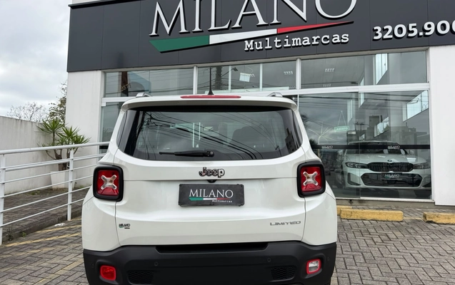 imagem-https://www.socarrao.com.br/sc-vehicle-images-prod/3505261/1787947949809-003_f3218e690a264fd0a0982a8572bf97b3.jpeg