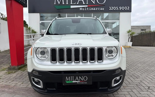 imagem-https://www.socarrao.com.br/sc-vehicle-images-prod/3505261/1787947949813-003_52c409624d6059776aaab77ef180697a.jpeg