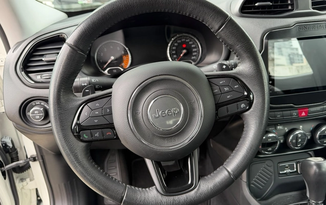 imagem-https://www.socarrao.com.br/sc-vehicle-images-prod/3505261/1787947949816-003_54785d964dc2792fe8e87cfe02adc8f7.jpeg
